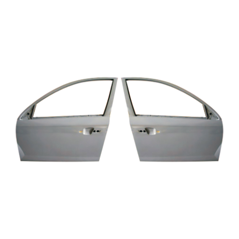 Porte avant de pièces de rechange automobiles pour BRILLIANCE H330 13