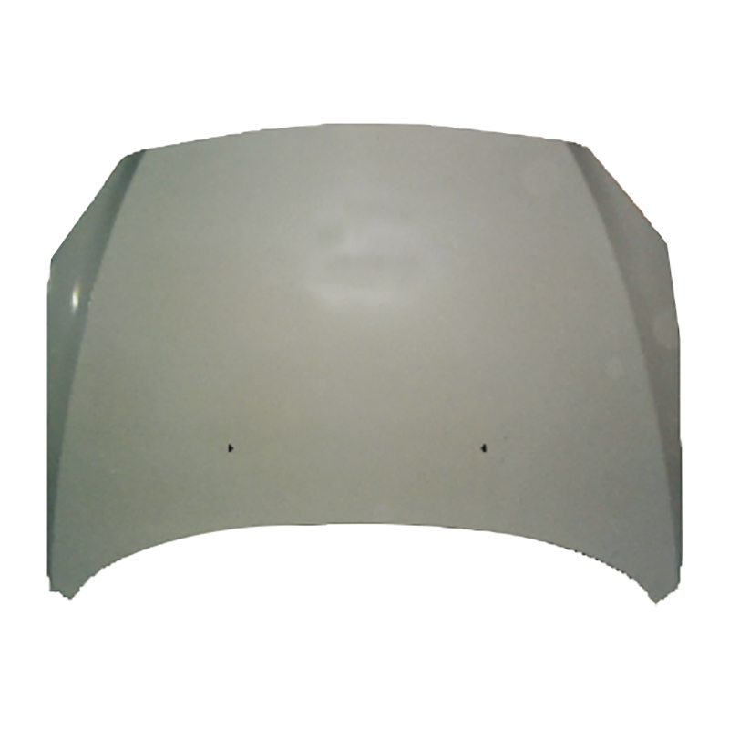 Capot de pièces de voiture pour BRILLIANCE H330 13