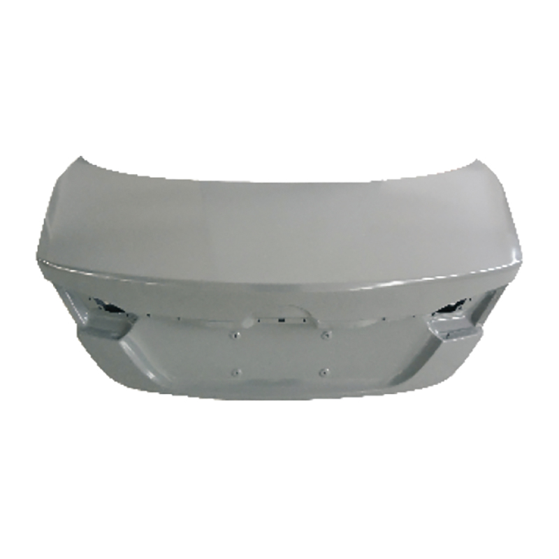Couvercle arrière automatique pour BRILLIANCE H530 13, approvisionnement direct