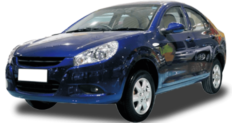 JAC J3-08