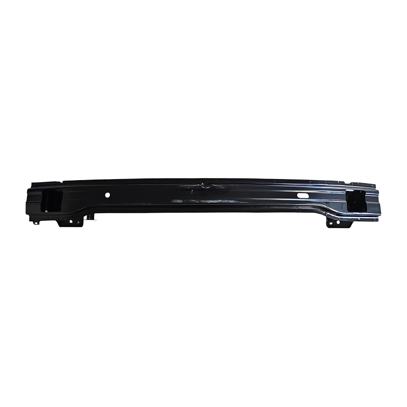 Pare-chocs avant JAC S3 2020