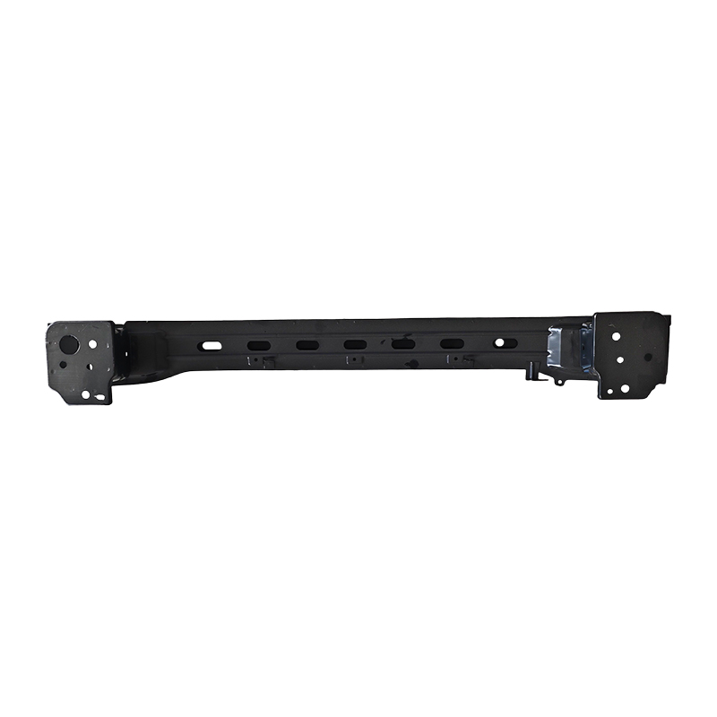 Pare-chocs avant JAC S3 2020