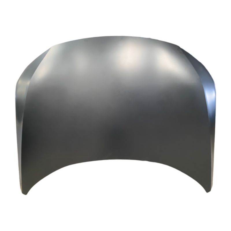 CHANGAN SL03 Capot Noir