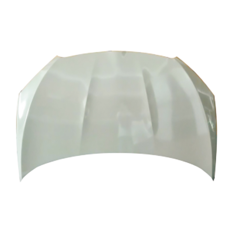 Capot de pièce de voiture pour BRILLIANCE V3-15