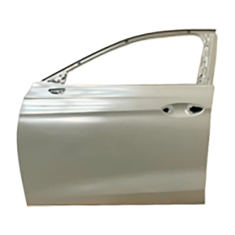 Portes avant de voiture d'usine pour CHERY ARRIZO 8 M1E
