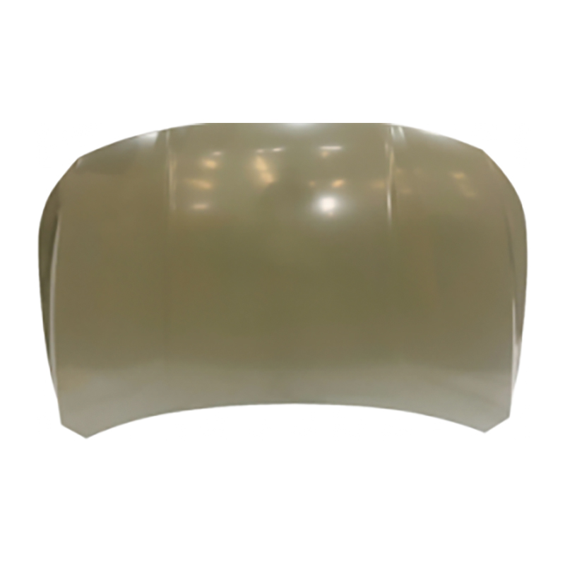 Capots de qualité d'origine pour CHERY ARRIZO 8 M1E