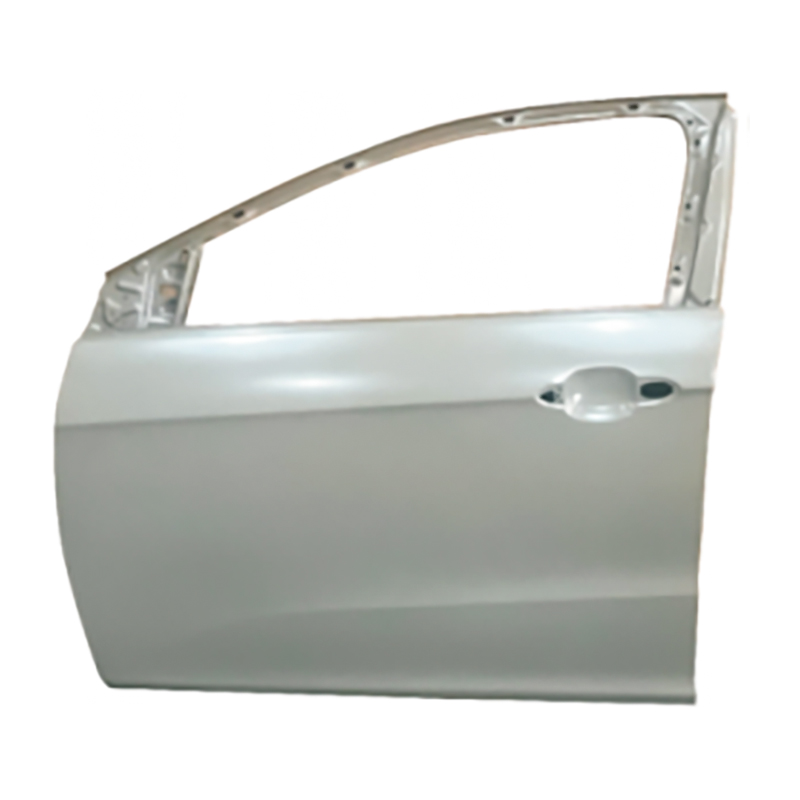 Porte avant de véhicule pour CHERY ARRIZO GX M1D