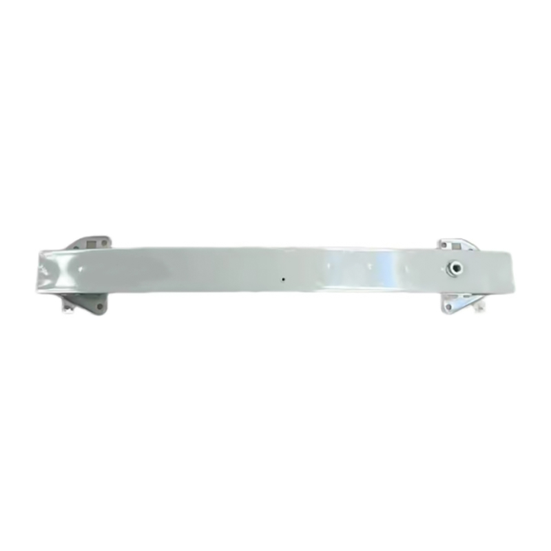 Support de cadre de pare-chocs, qualité d'origine pour CHERY ARRIZO GX M1D