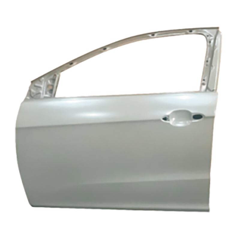 Fourniture de porte avant pour CHERY ARRIZO GX