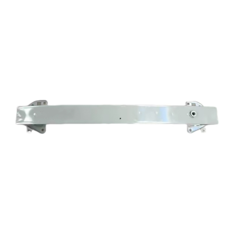 Renfort de pare-chocs de voiture pour CHERY ARRIZO GX