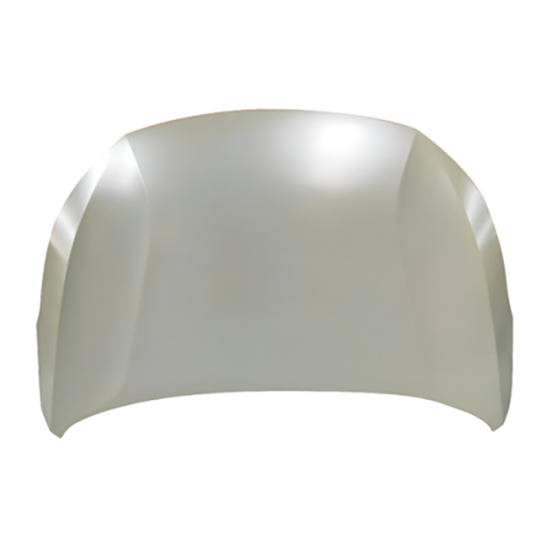 Capot de pièces de voiture pour CHERY ARRIZO GX