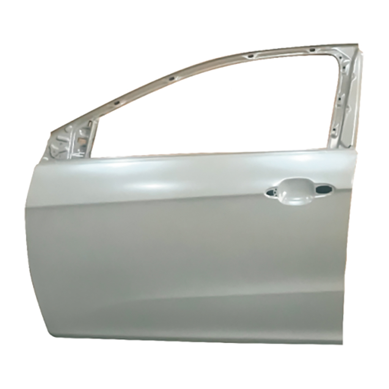 Portes avant de voiture pour CHERY ARRIZO 5 J60