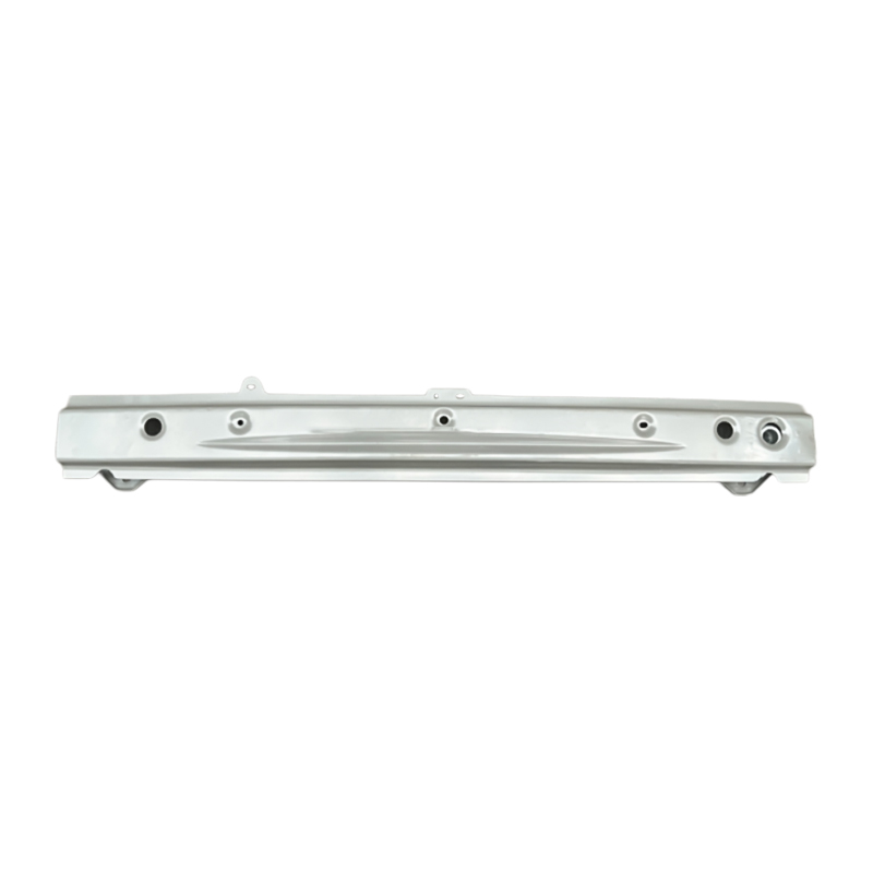 Pare-chocs automatique de voiture de pièces de rechange de haute performance pour CHERY ARRIZO 5 J60