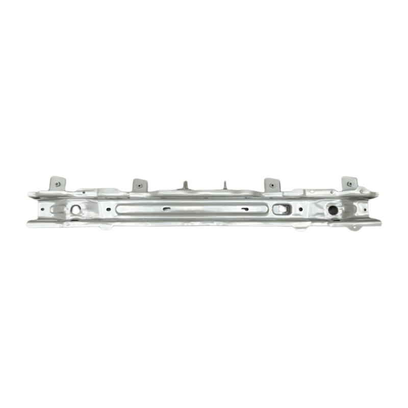 Pare-chocs automatique de voiture de pièces de rechange de haute performance pour CHERY ARRIZO 5 J60