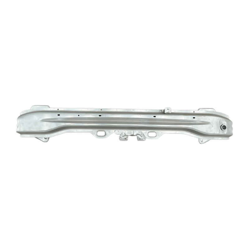 Pare-chocs automatique de voiture de pièces de rechange de haute performance pour CHERY ARRIZO 5 J60