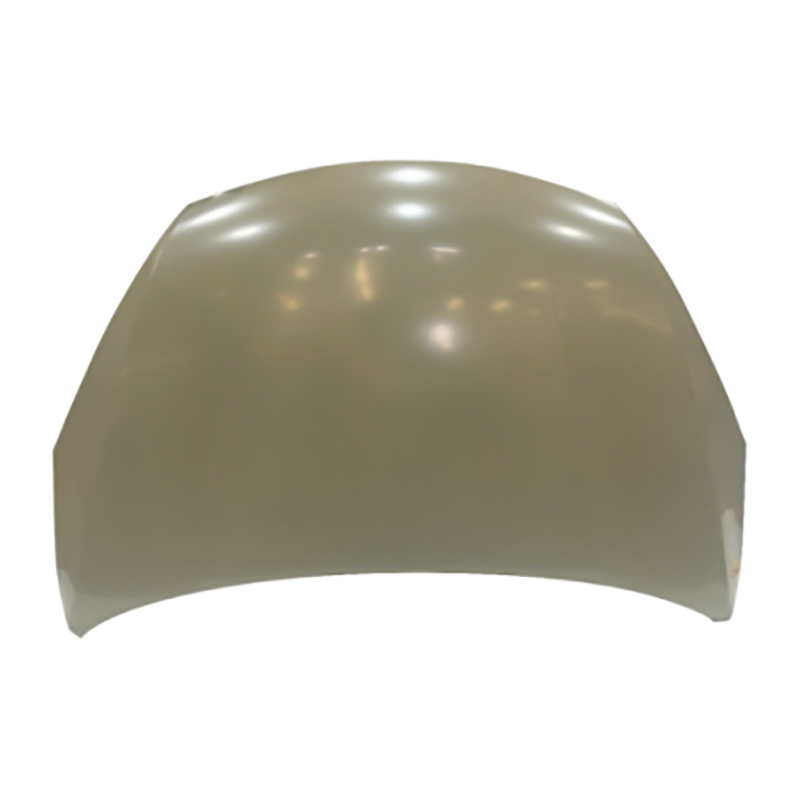 Capot automatique pour CHERY ARRIZO 5