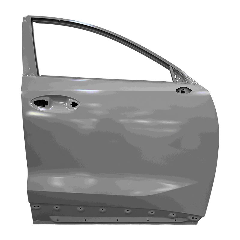 JETOUR DASHING F16 Porte avant
