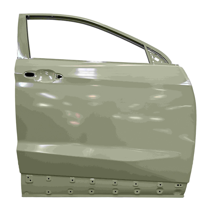 JETOUR X70 F01 Porte avant