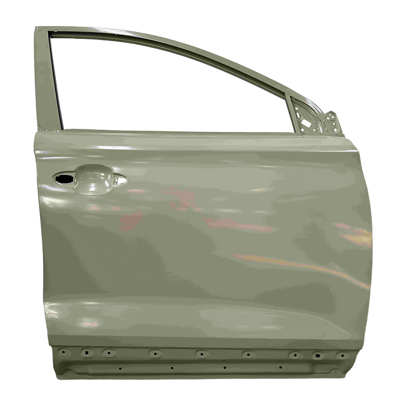 JETOUR X90 PLUS F20 Porte avant