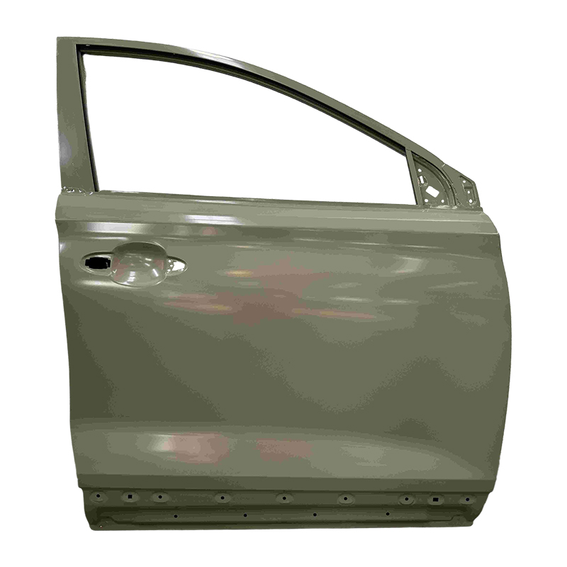 JETOUR X90 X95 Porte avant
