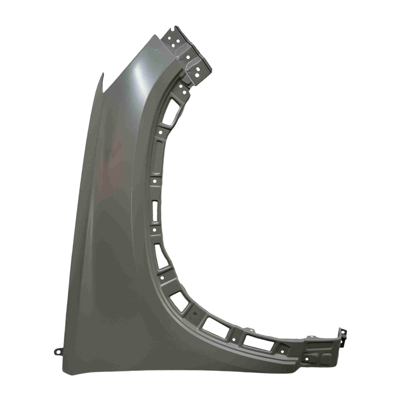JETOUR X90 X95 Garde-boue avant