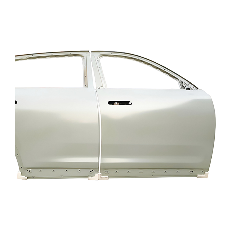 Li Auto LI L7 pièces de rechange automobiles portes arrière de voiture