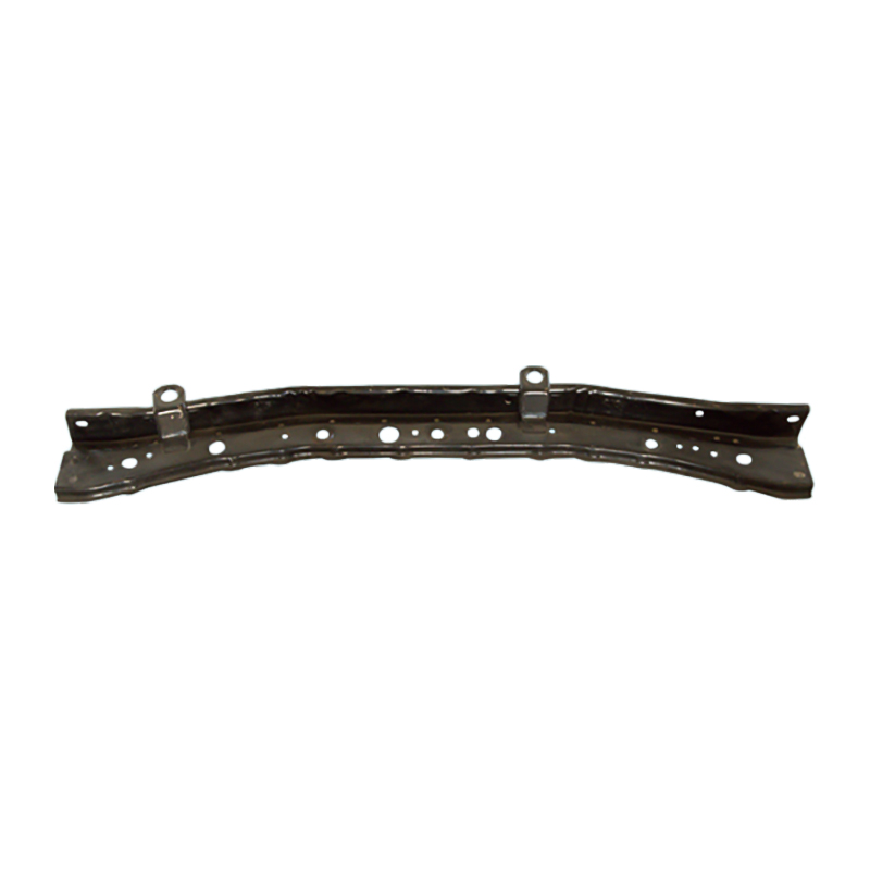 NISSAN SUNNY 11 Fer de pare-chocs avant