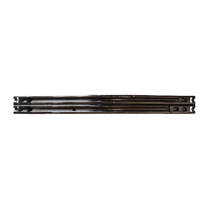 NISSAN SUNNY 20 Pare-chocs