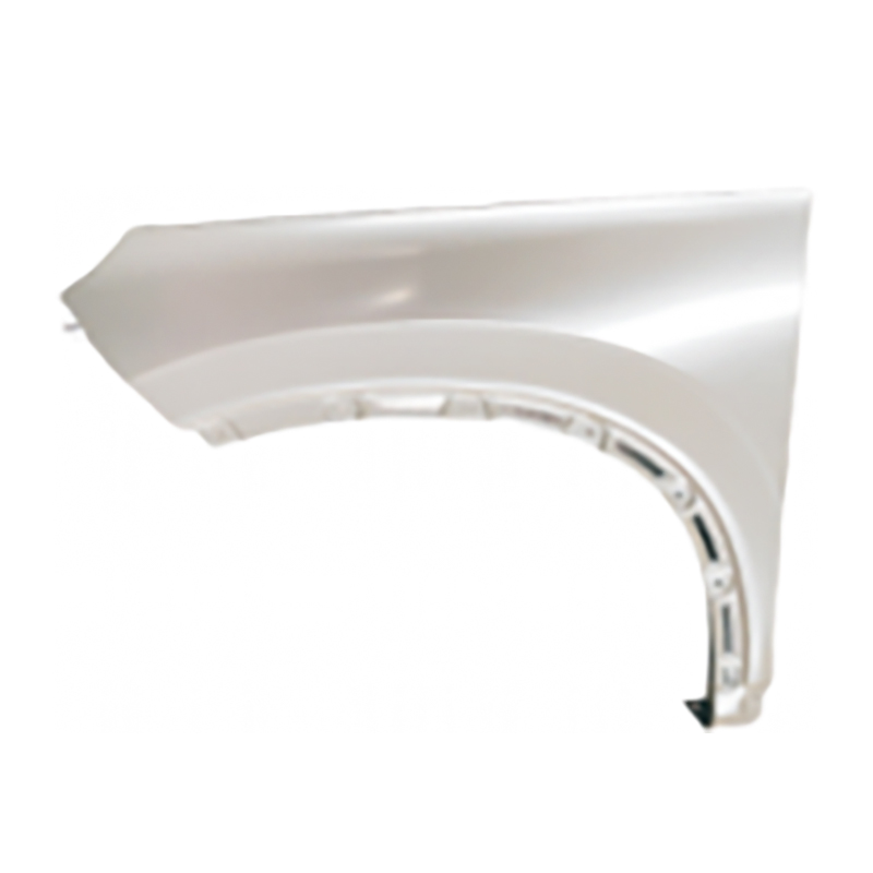 Garde-boue avant de remplacement automatique pour CHERY OMODA C5