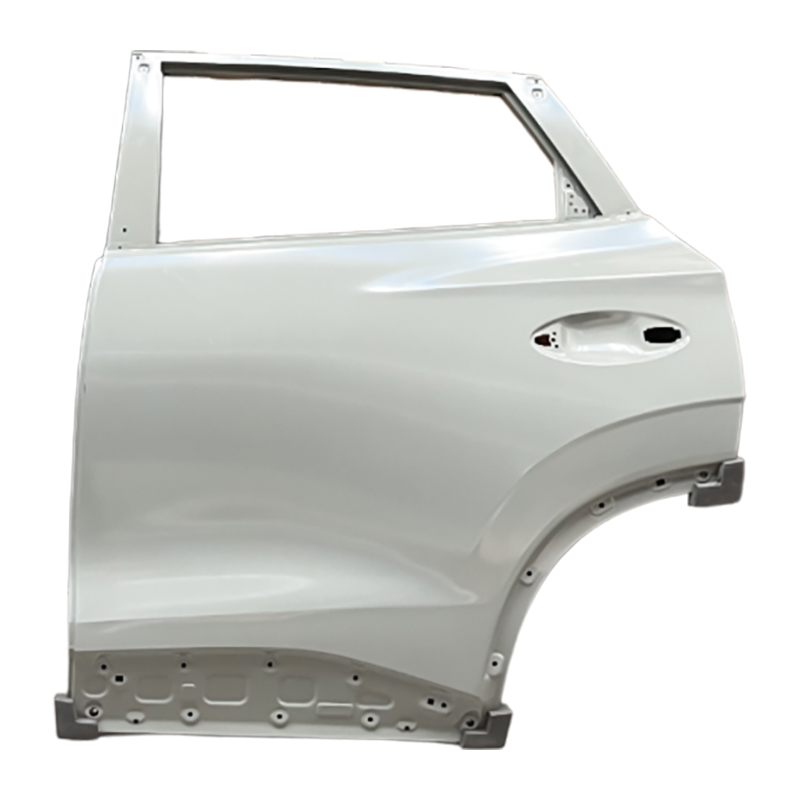 Pièces de carrosserie porte arrière pour CHERY OMODA C5