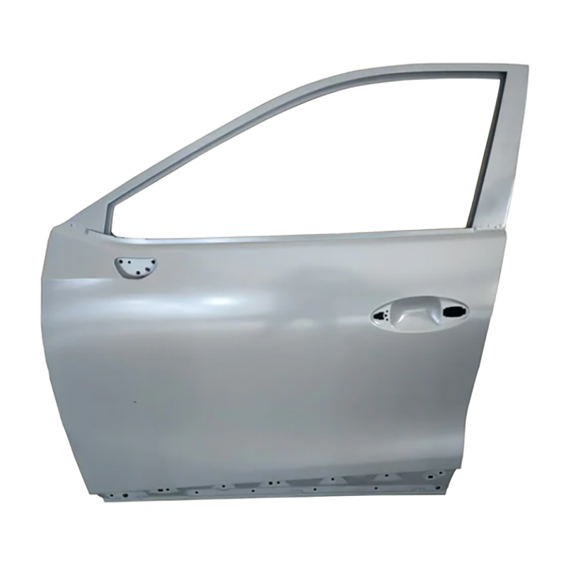 CHERY OMODA T19C Porte avant