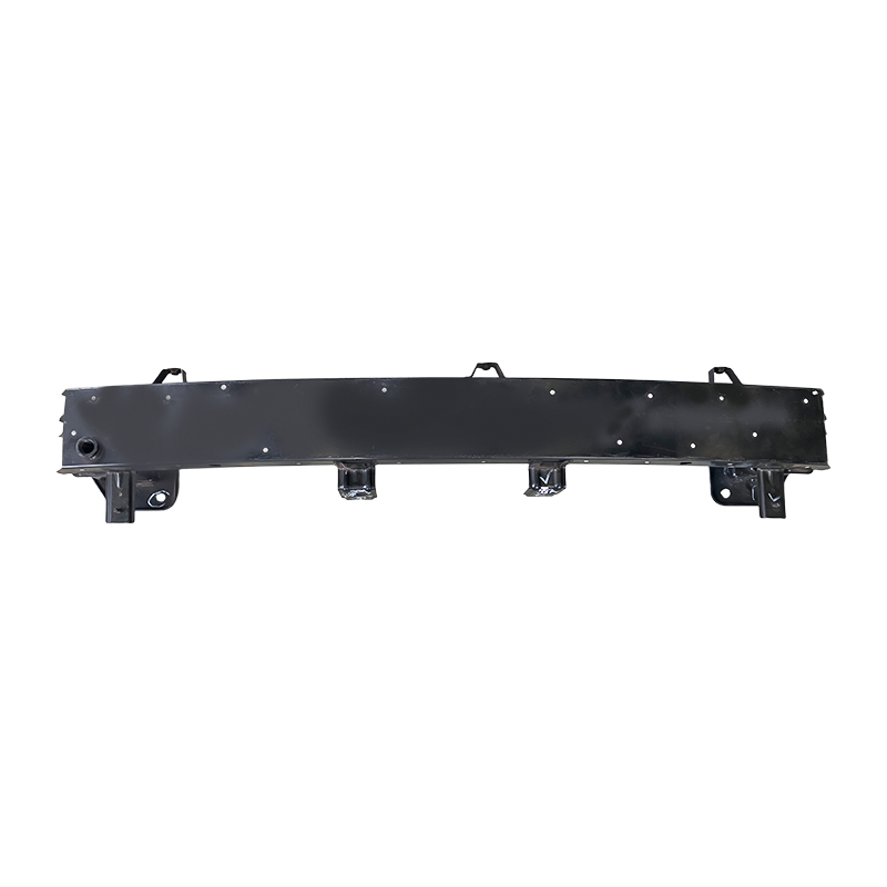 Faisceau de protection avant du cadre XPENG P5