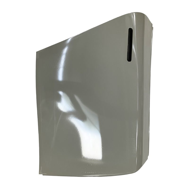 XPENG P7 Accessoires de renforcement automobile