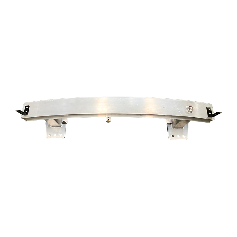 Housses de capot de voiture XPENG P7