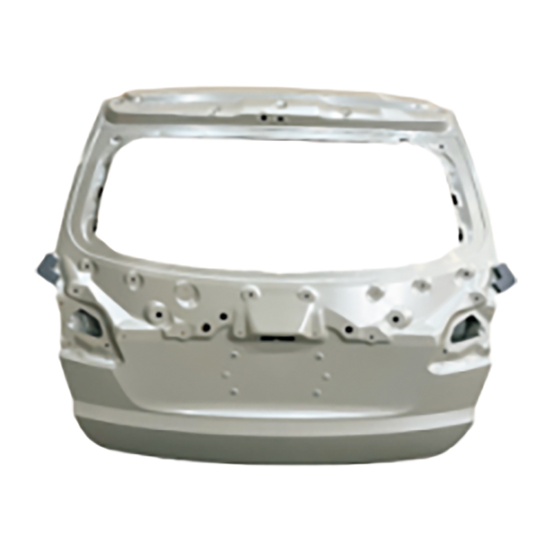 CHERY TIGGO 5 T21 Hayon