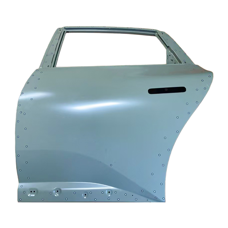 XPENG M03 nouvel état porte de voiture avant gauche et droite