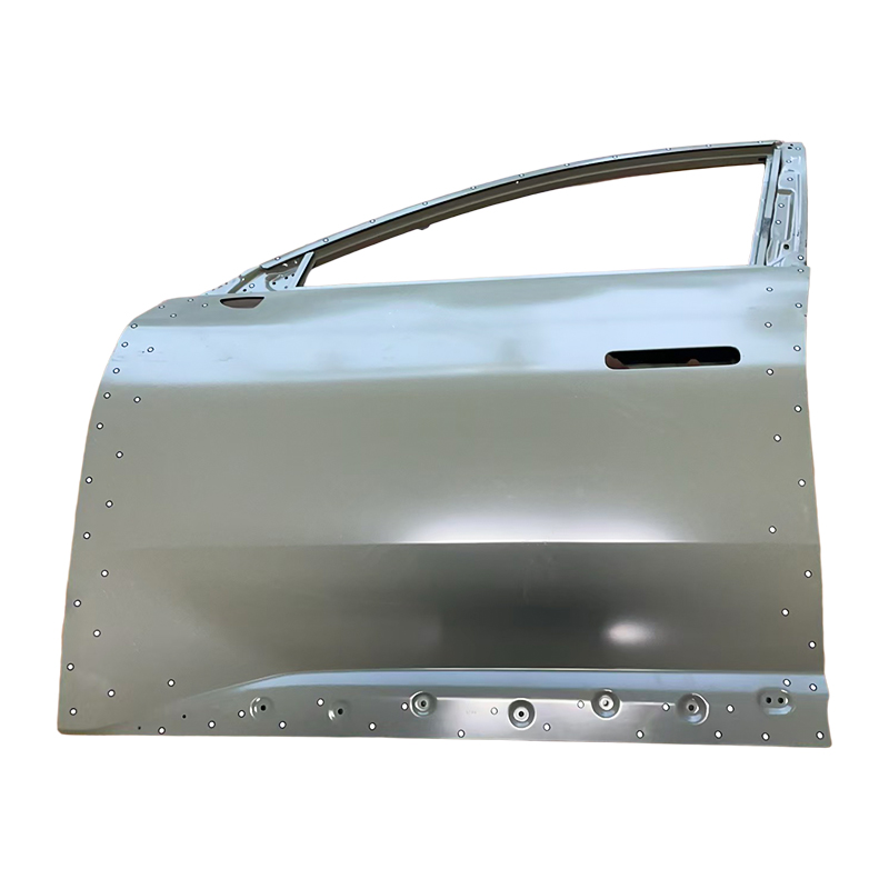XPENG M03 nouvelles pièces automobiles carrosserie porte arrière gauche et droite