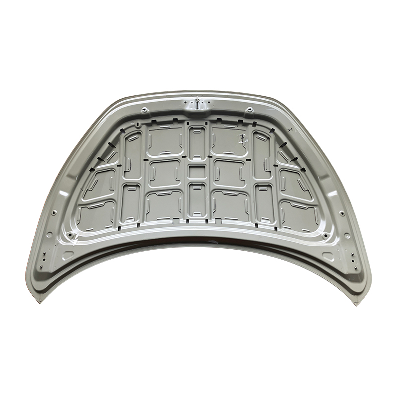 Capot de carrosserie XPENG M03