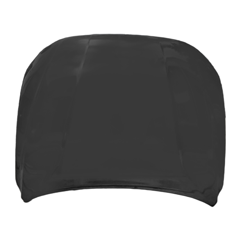 Capot AZERA 20
