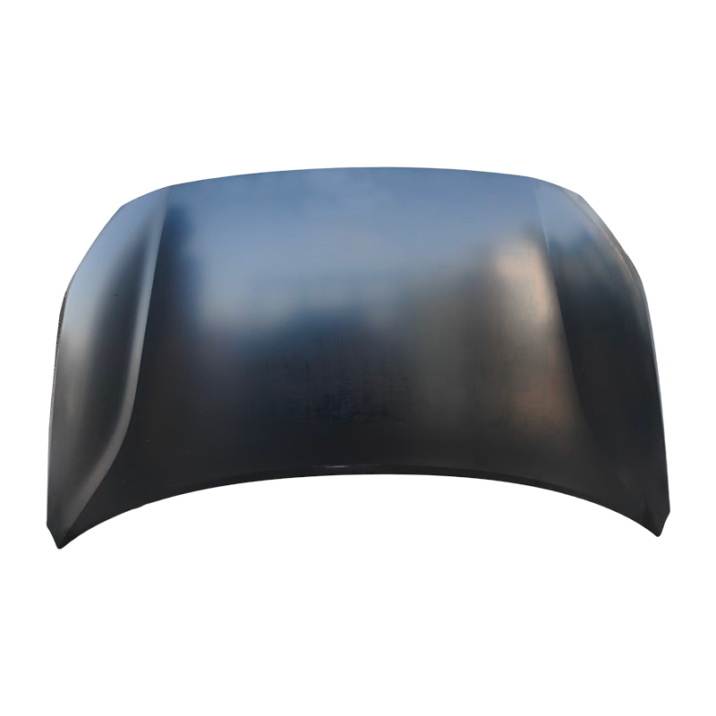 Capot Moteur pour HYUNDAI BAYON 2023 2024