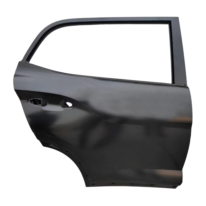 GRAND CRETA 2019 Porte arrière de voiture