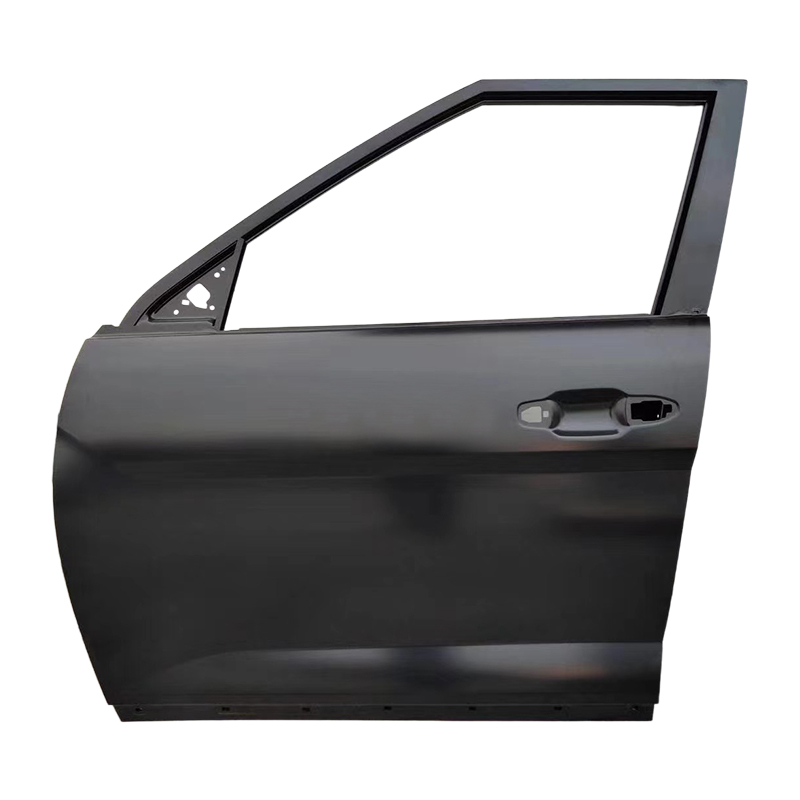 GRAND CRETA 2019 Porte avant de voiture