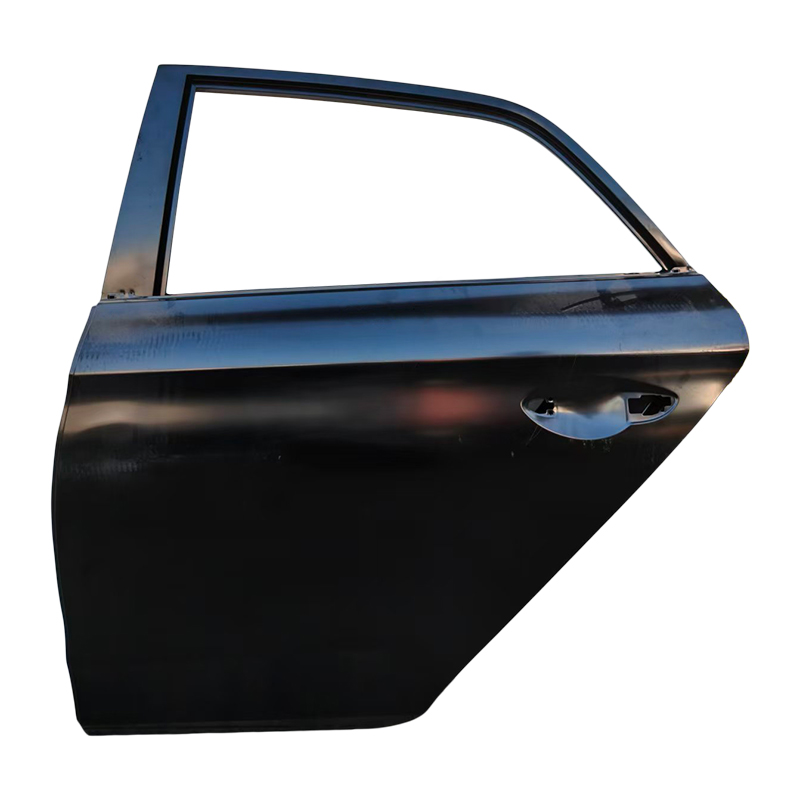 I20 2016 Porte arrière de voiture