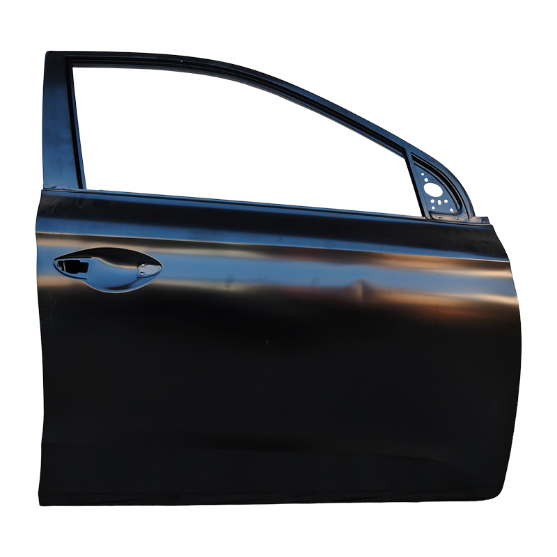 I20 2016 Porte avant de voiture