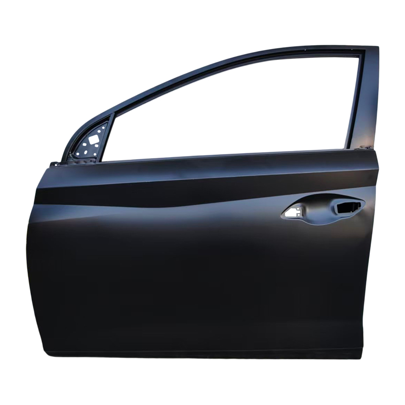 I20 2022 Porte avant de voiture