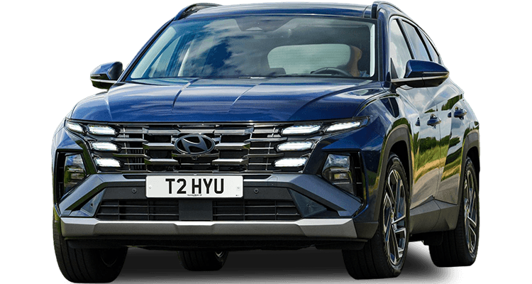 HYUNDAI TUCSON 22 MOYEN-ORIENT -EUROPE