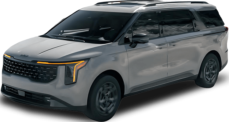 KIA CARNAVAL 22(R0000)