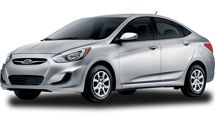 HYUNDAI ACCENT11