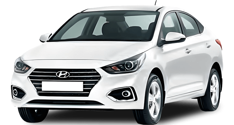 HYUNDAI ACCENT17