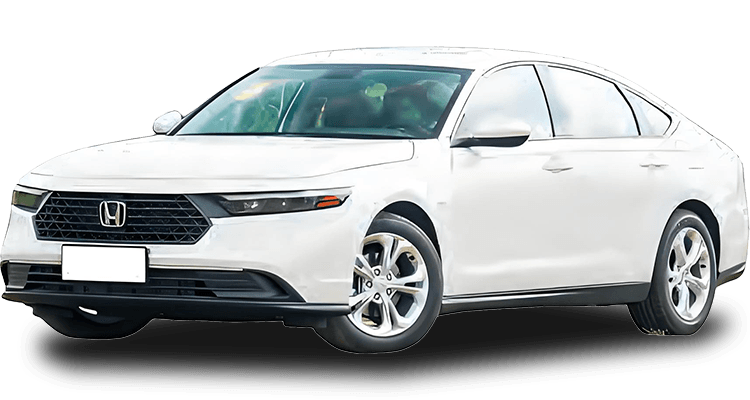 ACCORD 22